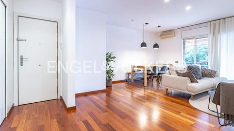 Photo 2 of Flat for sale in L'Eixample, Sant Cugat del Vallès