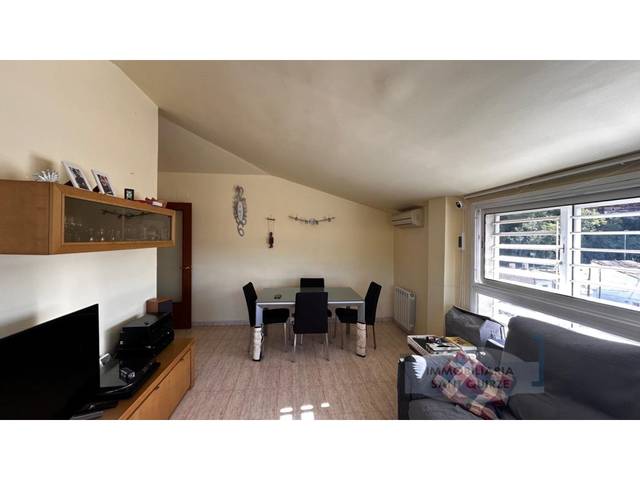 Piso en Venta en Les Fonts