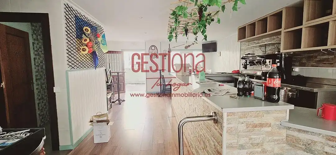 Business premises for sale in El Astillero, imagen 5