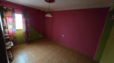 Foto 4 de Casa o chalet en venta en Calle Miguel Hernández, 14, Benamocarra, Málaga