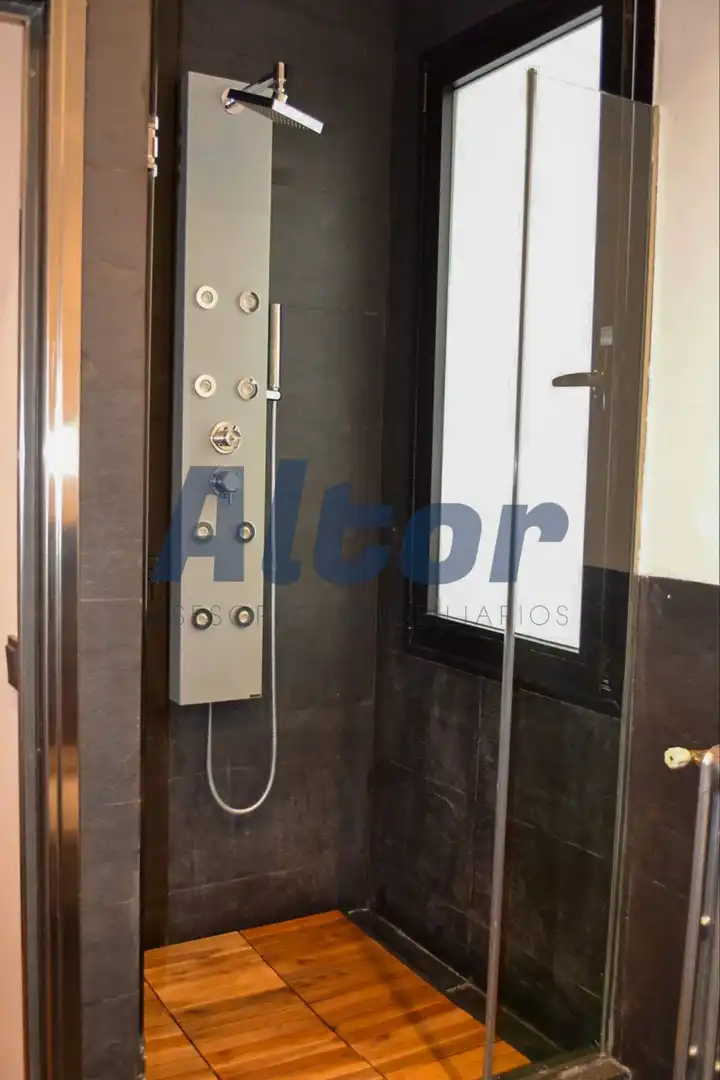Flat with lift for sale in DEL PRADO, imagen 26