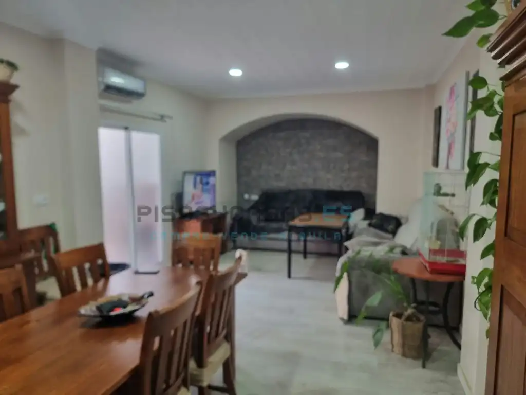 Rez-de-chaussée à vendre à Calle Mariano Benlliure, imagen 7