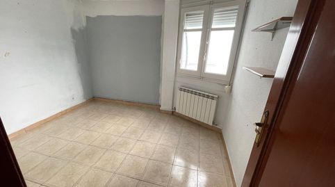 Photo 5 of Flat for sale in Delicias, Barrio de Delicias, Zaragoza Capital