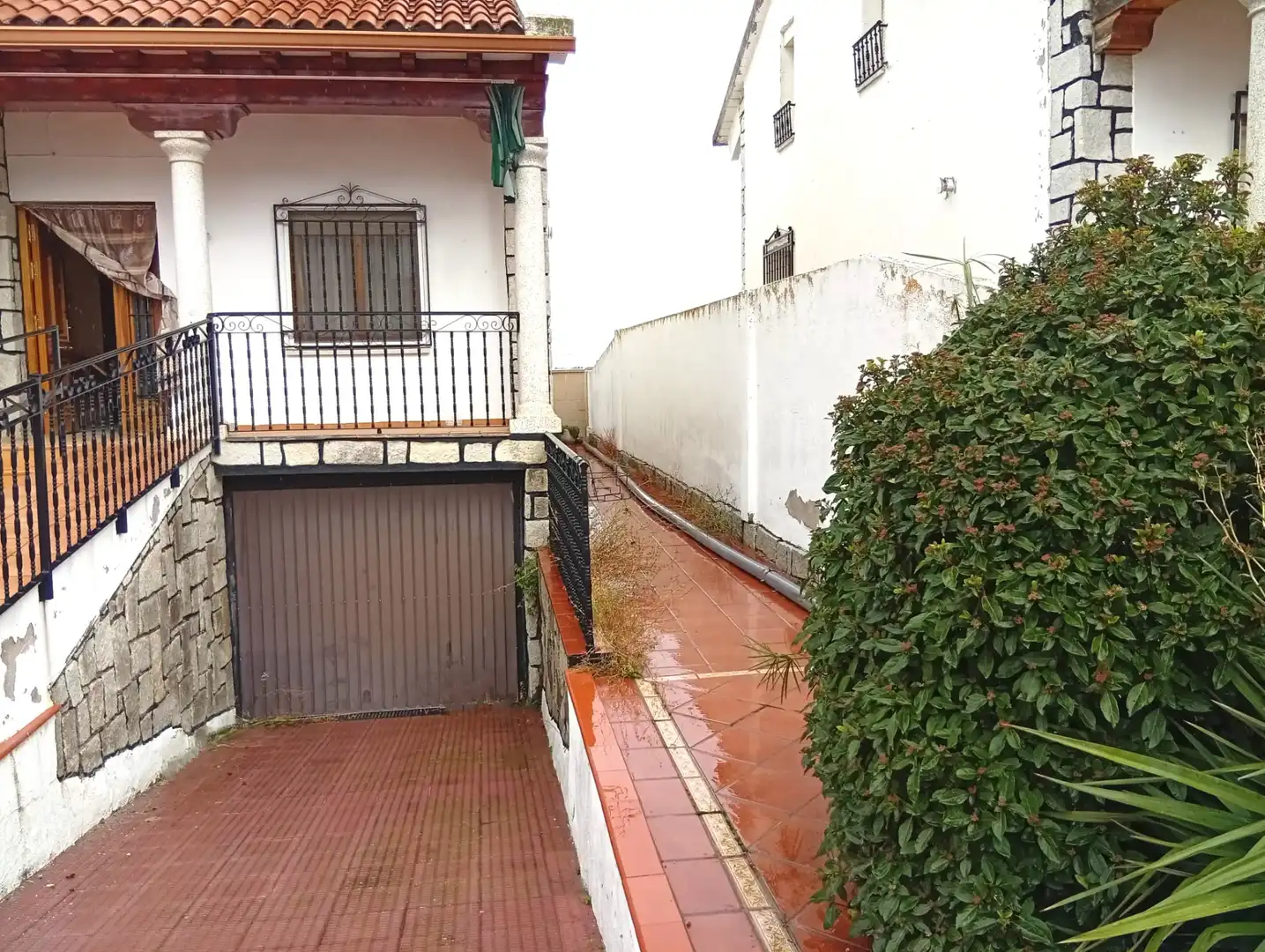 Casa o chalet en venta en Orgaz