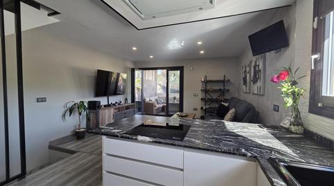 Photo 2 of Single-family semi-detached for sale in Eucalipto, Platero - El Limón, Alhaurín de la Torre