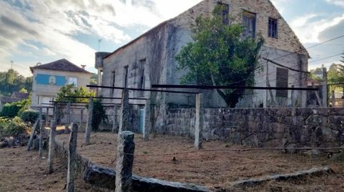 Foto 5 de Casa o xalet en venda a Rúa Da Estación, 44, Arbo, Pontevedra