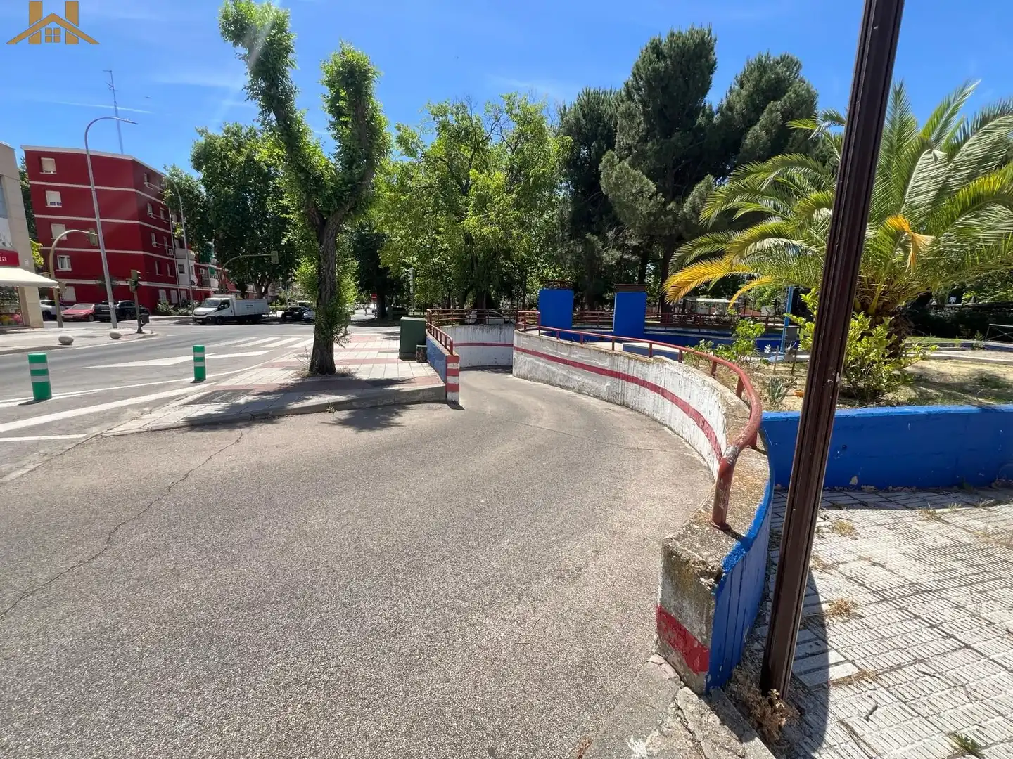 Individual en venta en Calle Carballino 1, imagen 6
