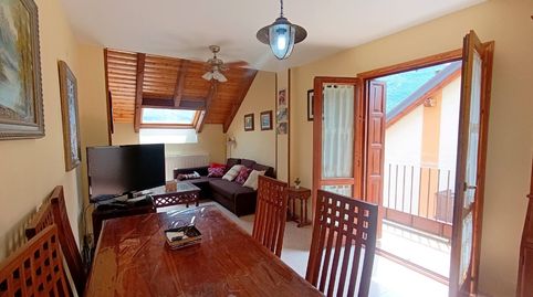 Photo 4 of Flat for sale in San Sebastian, Campo, Huesca