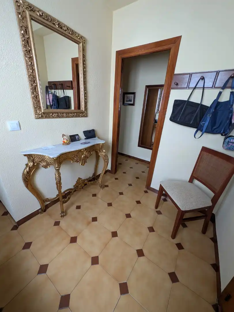 Piso en venta en Lucena con Aire acondicionado, Calefacción y Terraza