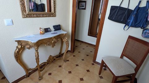 Photo 5 of Flat for sale in Centro, Lucena