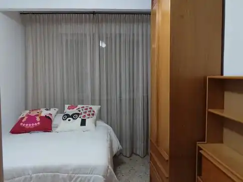 Flat with lift for sale in Ramón Gorge 29, imagen 7