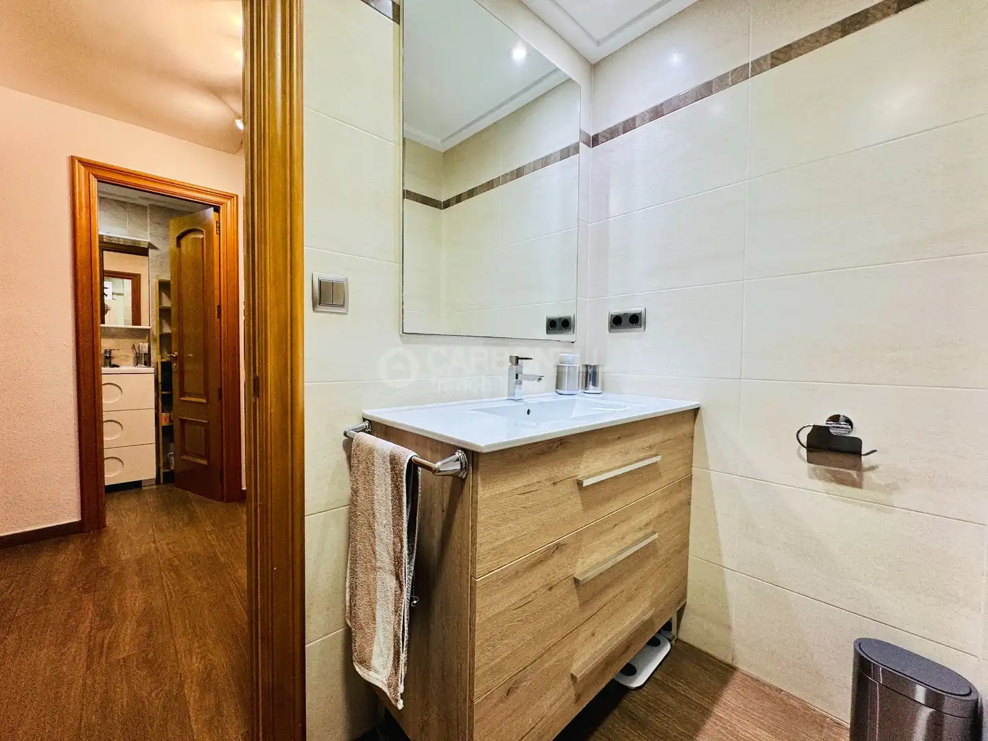 Appartamento con ascensore in vendita a Eixample, imagen 18