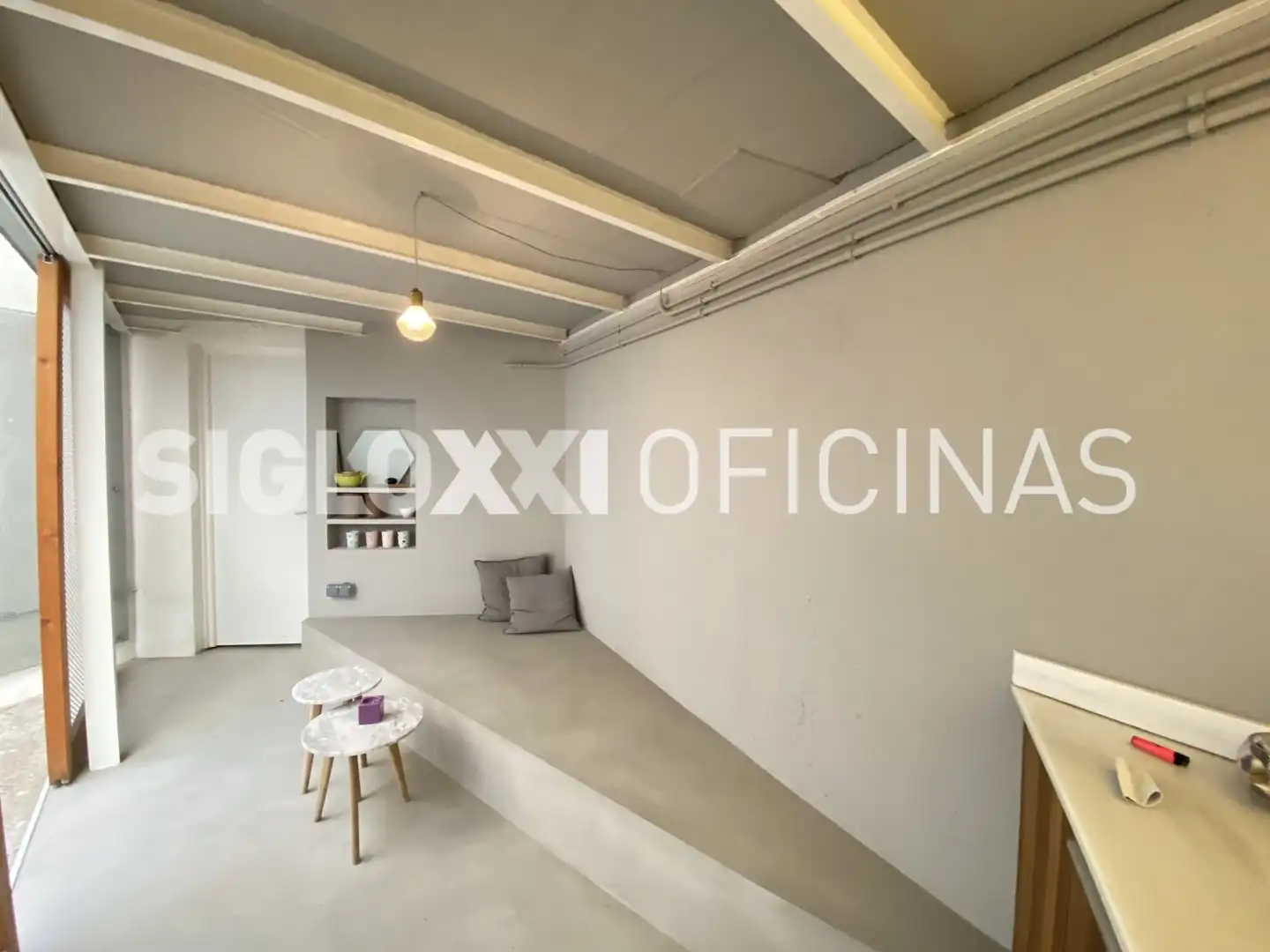 Local comercial de lloguer a AUSIAS MARCH, imagen 11