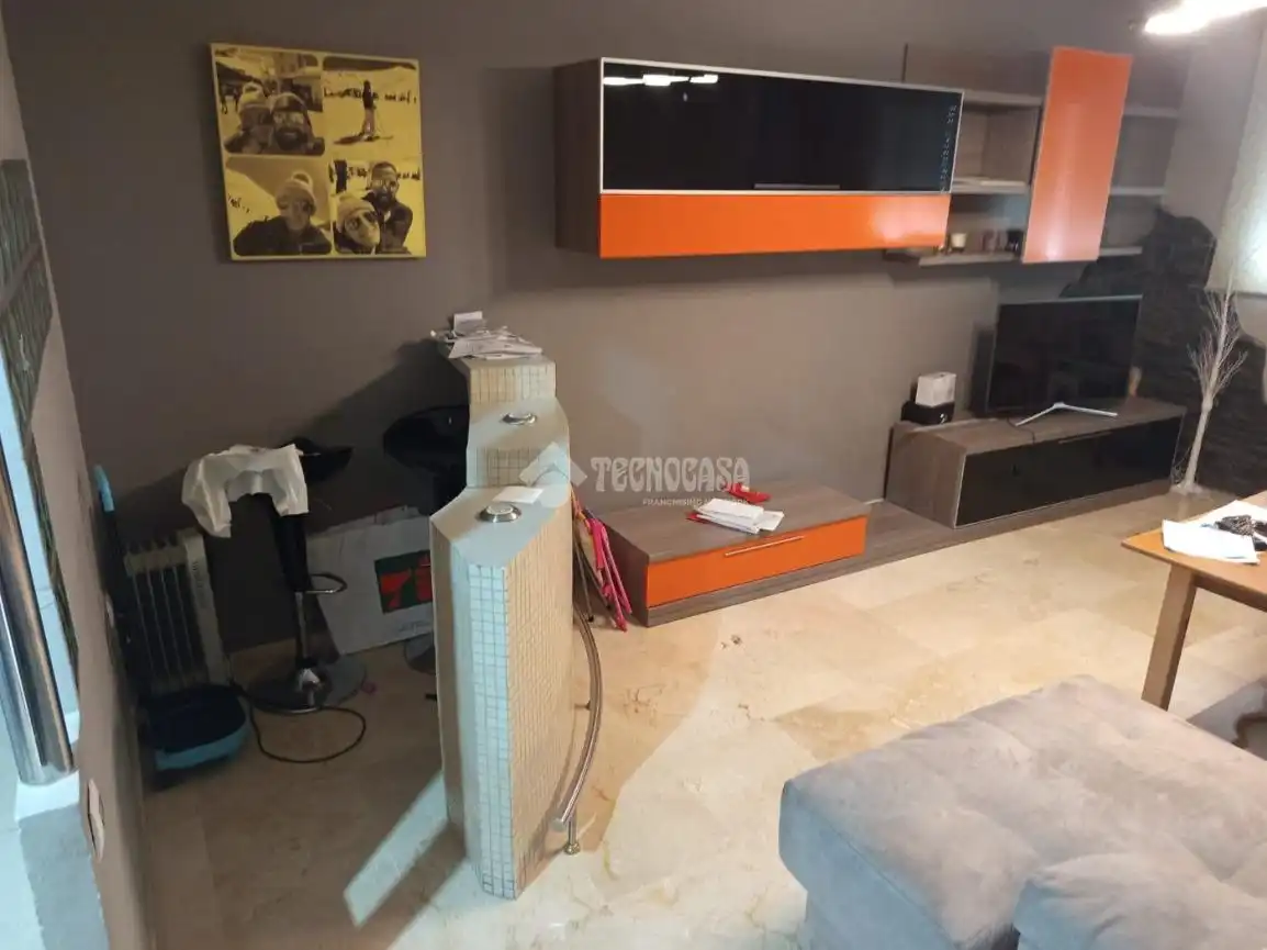 Appartement à vendre à Sanlúcar la Mayor, imagen 2