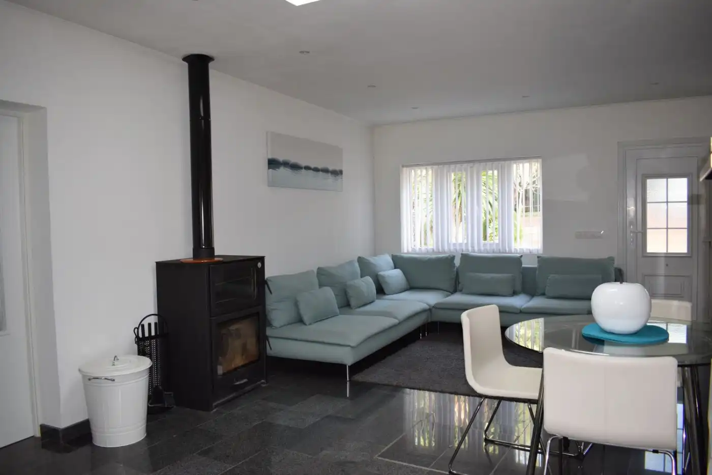 Chalet con piscina en venta en Llevant, imagen 16