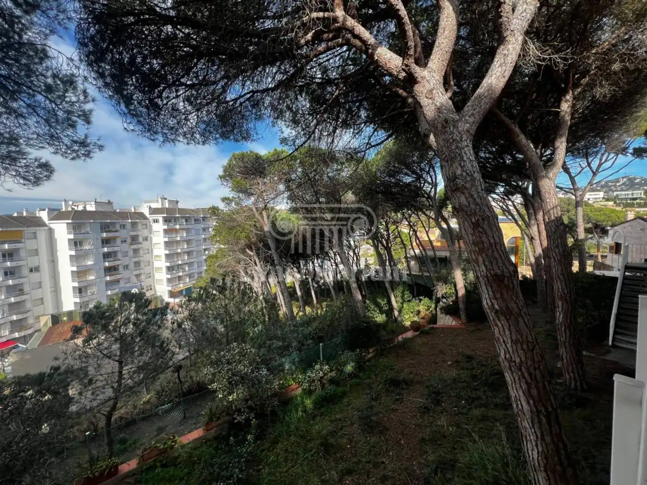 Xalet amb jardí en venda a Fenals, imagen 58
