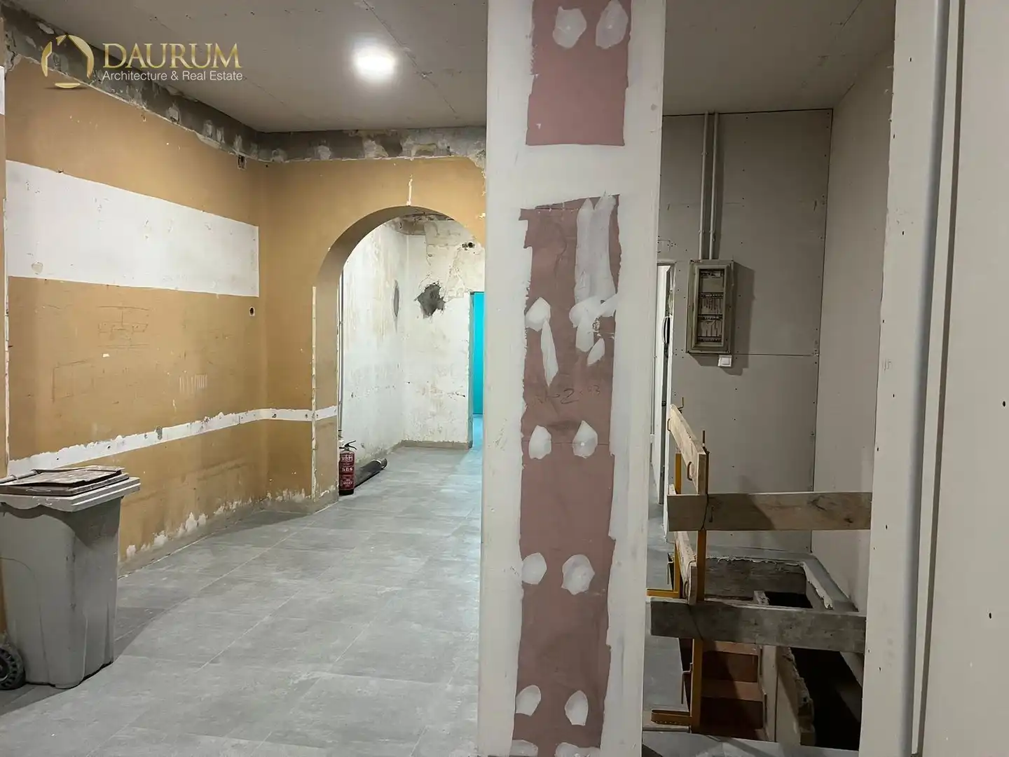 Local comercial en venda a de Palencia, imagen 26