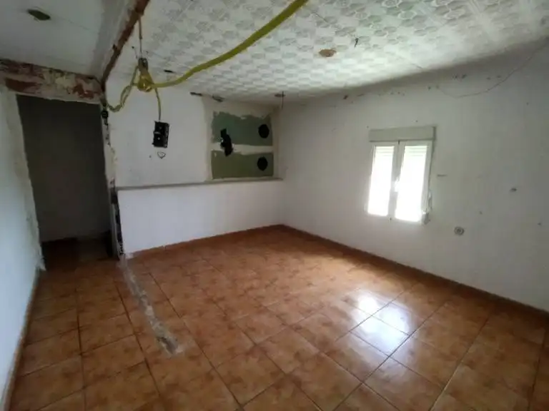 Casa o xalet en venda a Alguesar, -1, La Romana