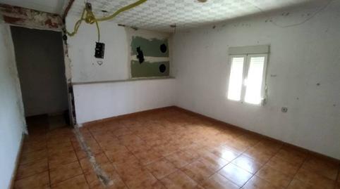 Photo 3 of House or chalet for sale in Barrio Alguesar, 1, -1, La Romana, Alicante