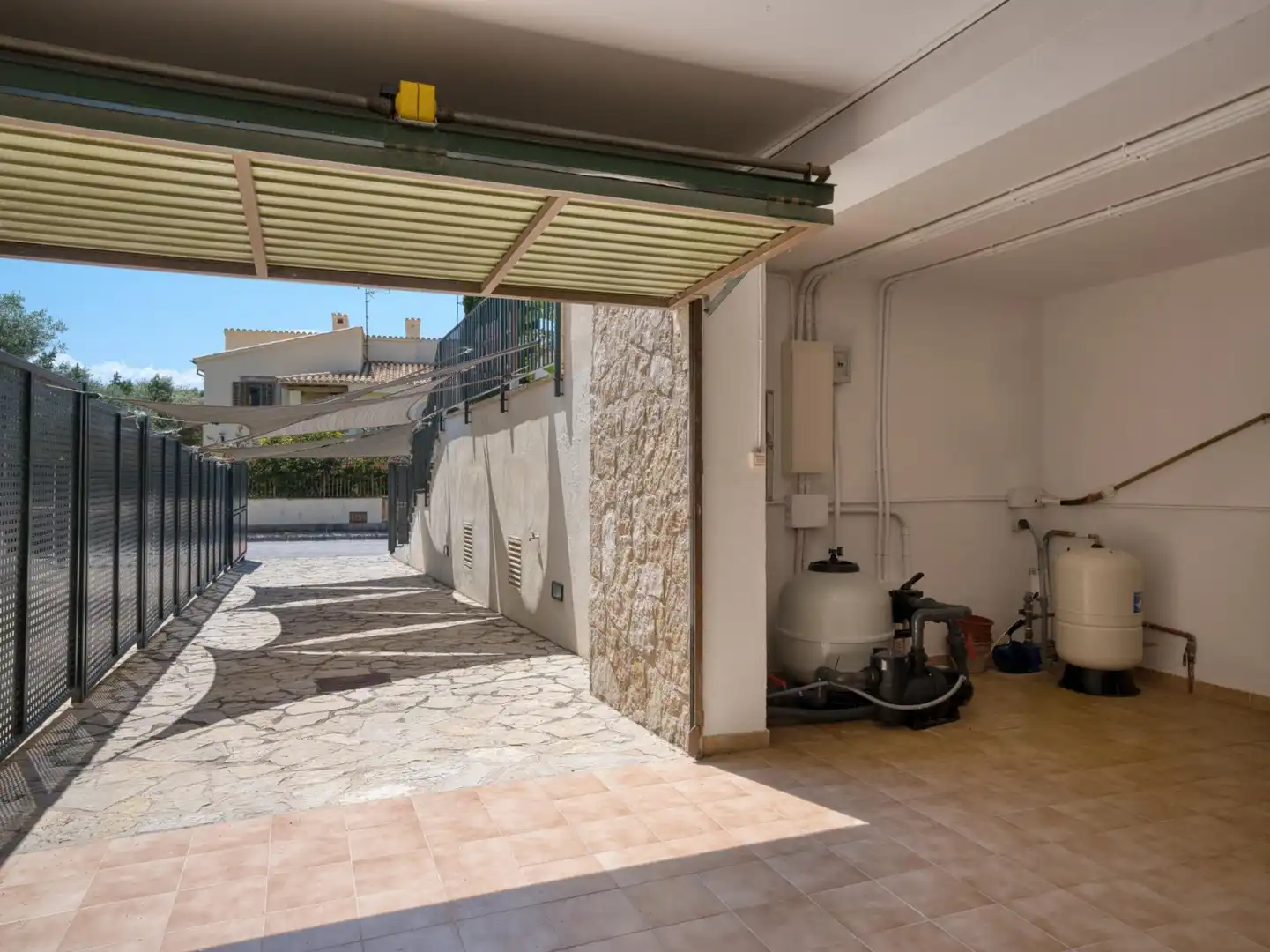 Detached homes for sale in Alcúdia - Carrer de lIllot, Port d'Alcúdia - Platja d'Alcúdia