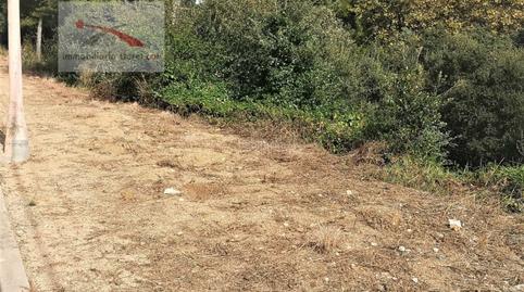 Foto 4 de Residencial en venda a Carrer Carrer Àries, 36, Santa María de Llorell, Girona