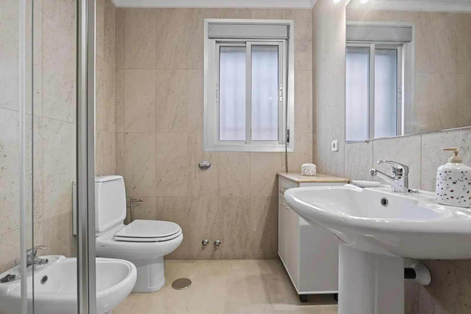 Detached house with terrace for sale in San Pablo - Santa Justa, imagen 58