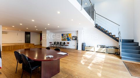 Photo 2 of Commercial properties for sale in El Camp d'en Grassot i Gràcia Nova, Barcelona Capital