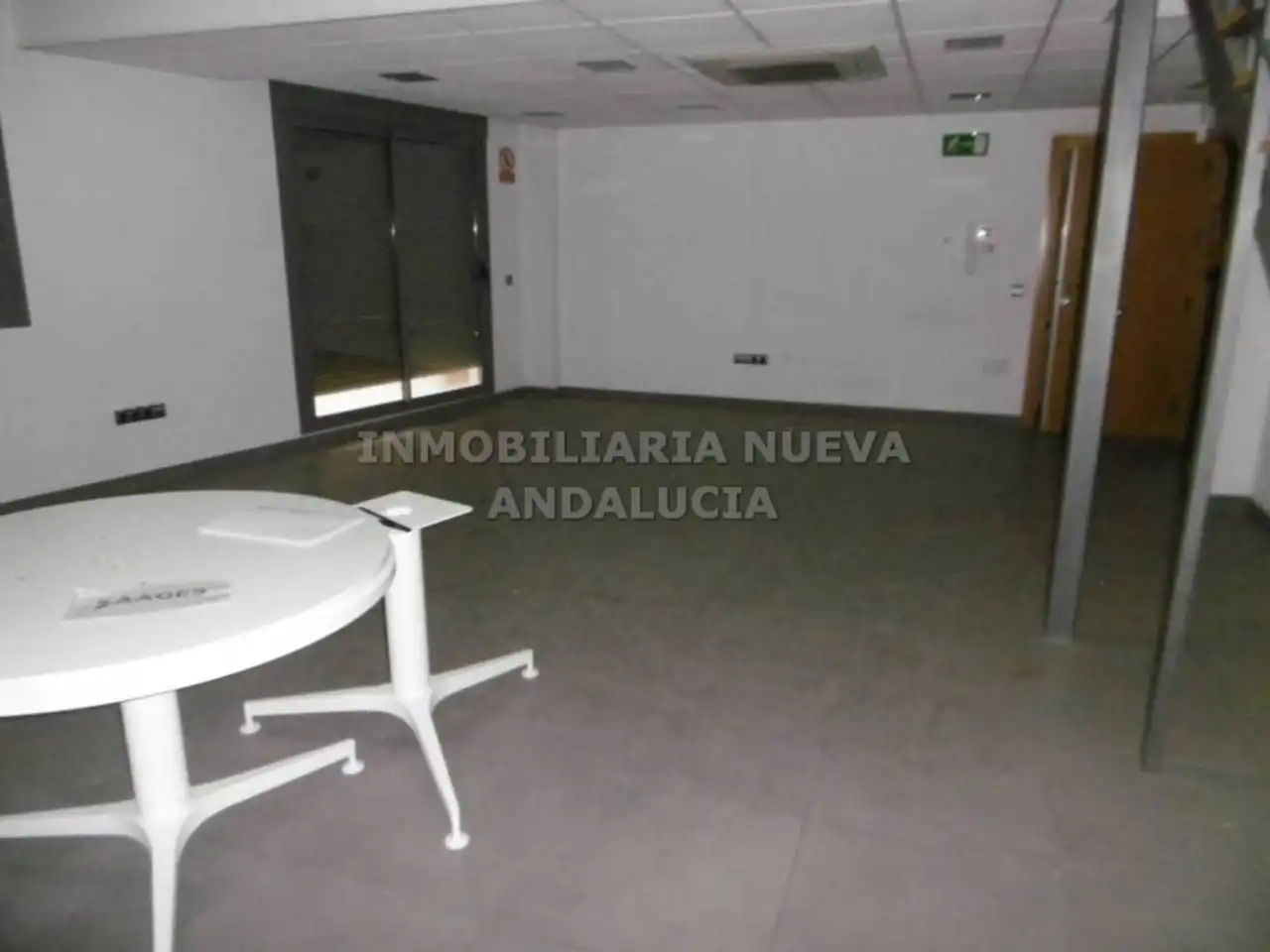 Oficina amb ascensor de lloguer a Plaza de Toros - Santa Rita, imagen 22