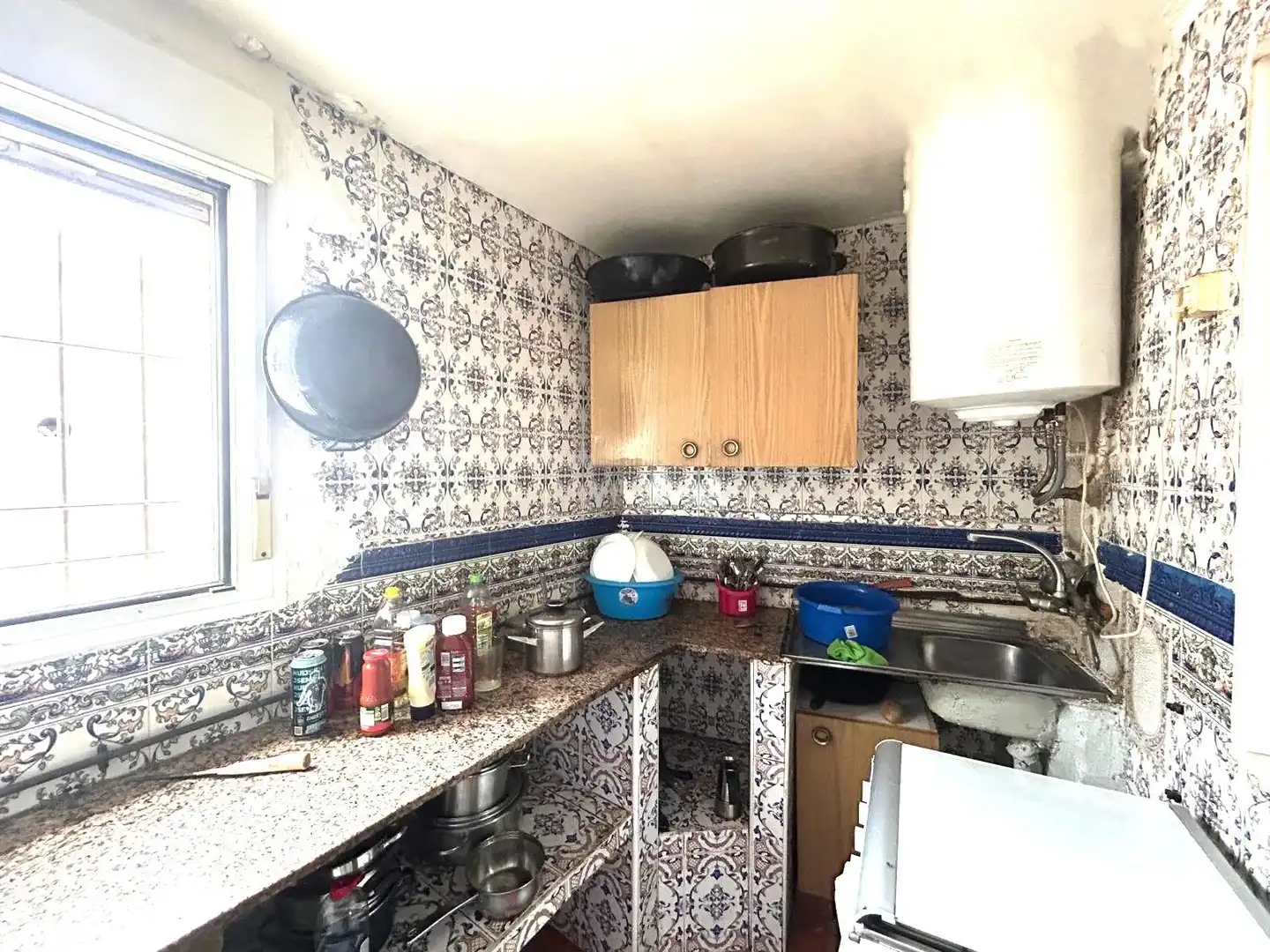 Casa in vendita a Adra, imagen 15