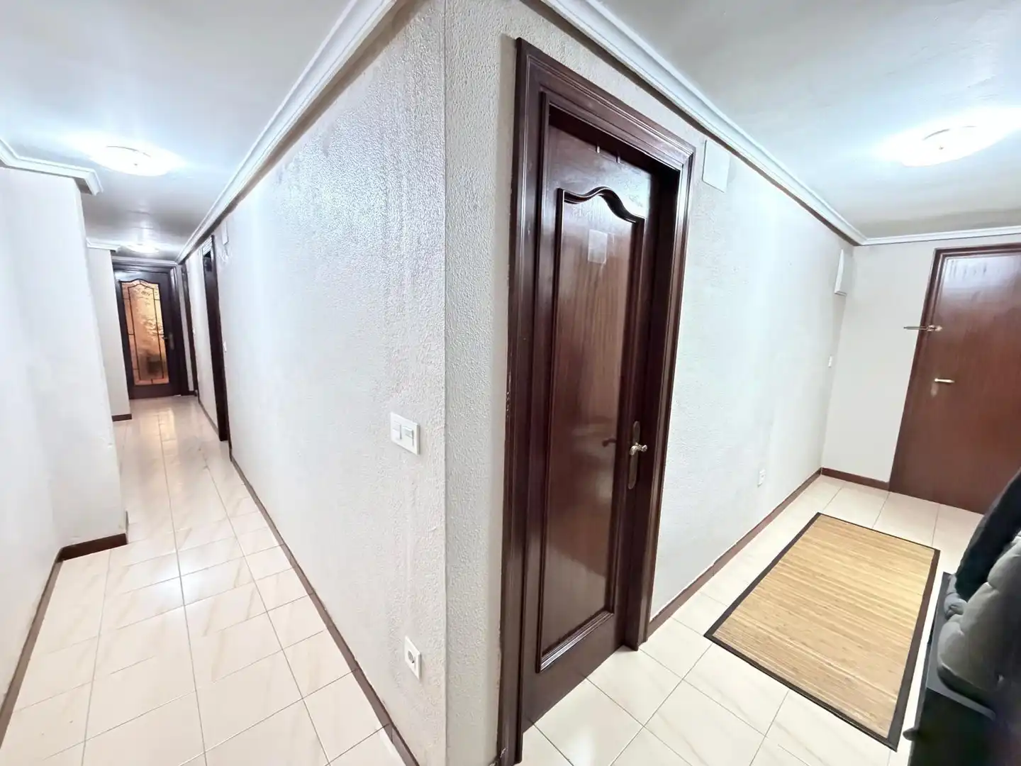 Flat for sale in Oviedo   with Balcony