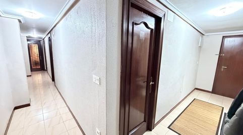 Foto 4 de Piso en venta en Buenavista, Oviedo