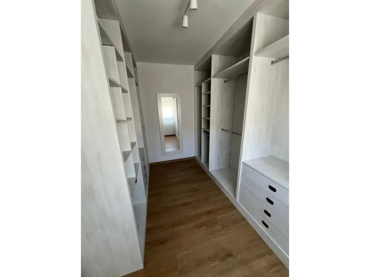 Appartement à vendre à Calle Santa Teresa, imagen 16