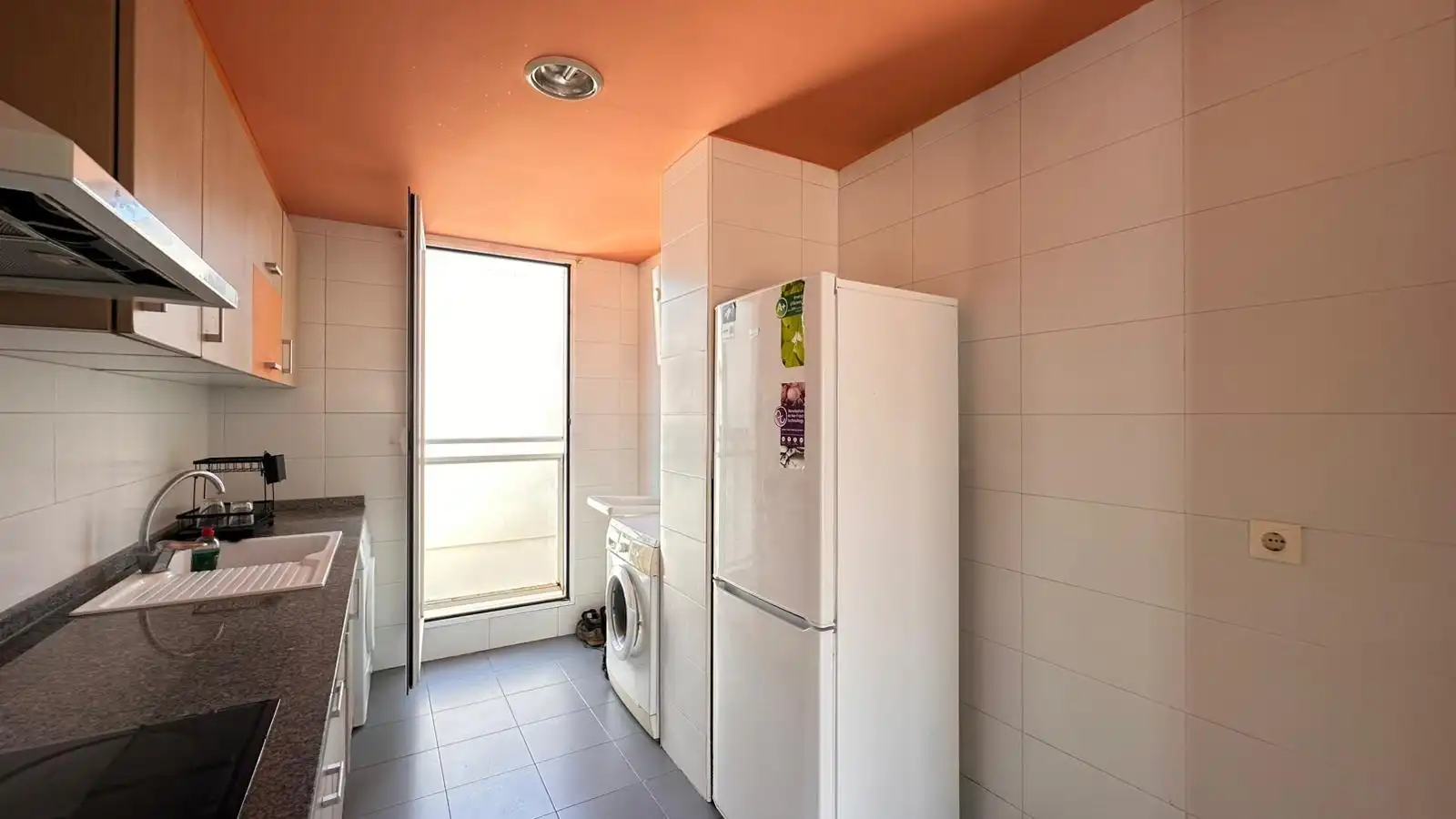 Ático en venta en Calle RECTOR VICENT COLOMER, L'Alcúdia