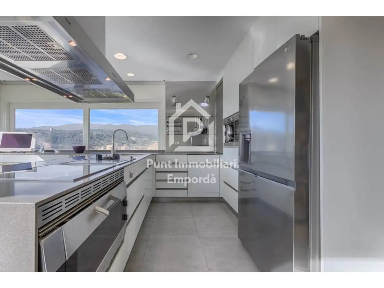 Maison avec piscine à vendre à Calle Rosselló, imagen 14