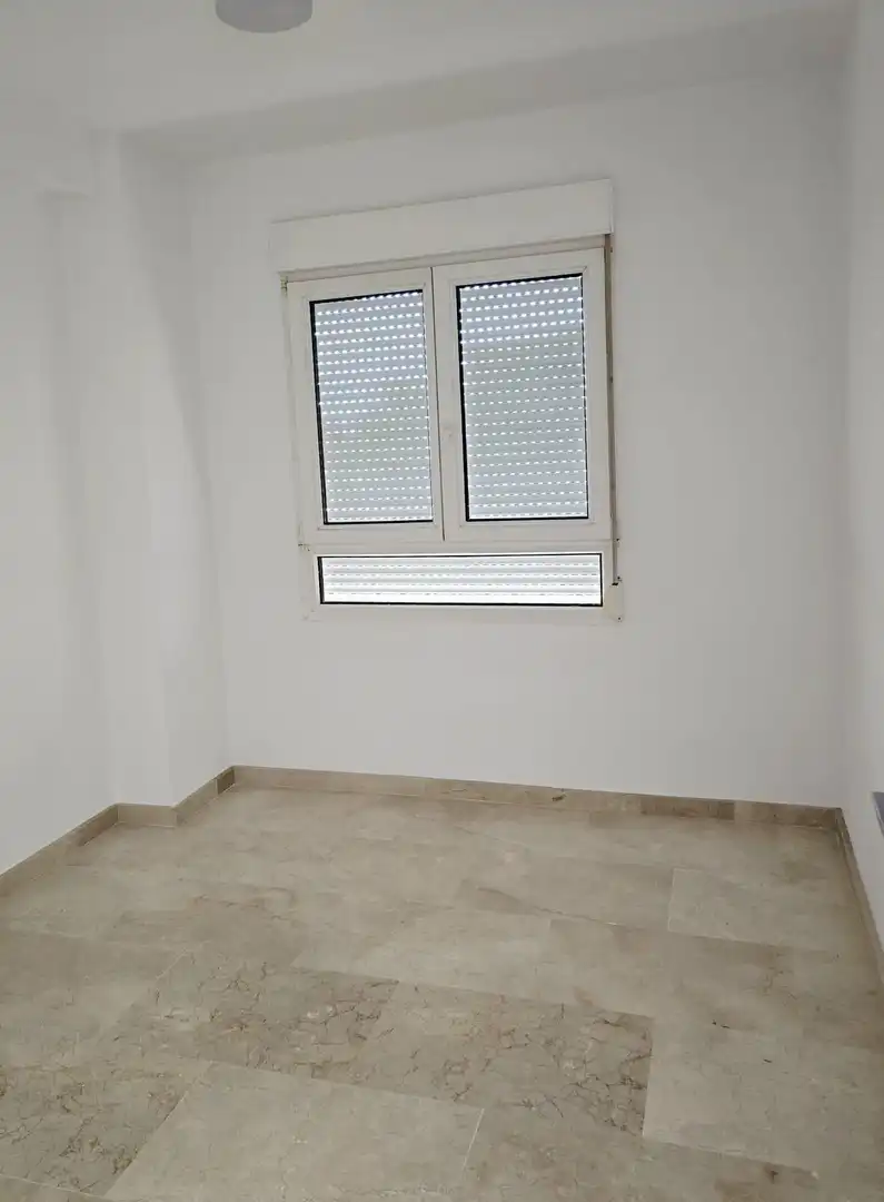 Apartament en venda a Campoamor