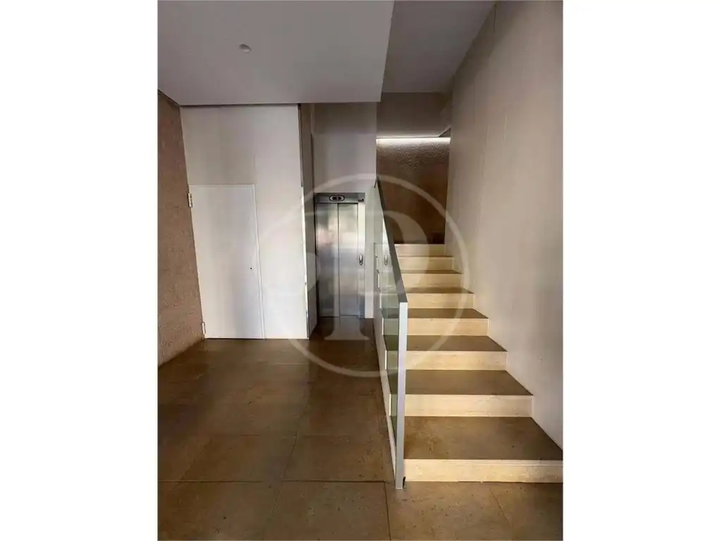 Appartamento con terrazza in vendita a Plaza Olof Palme, imagen 12