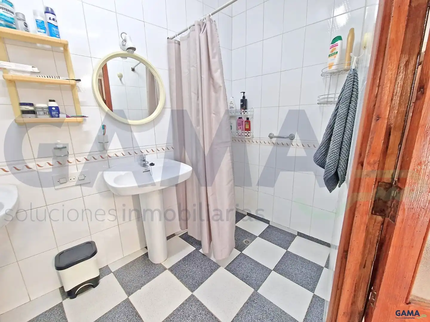 Casa in vendita a L'Énova, imagen 24