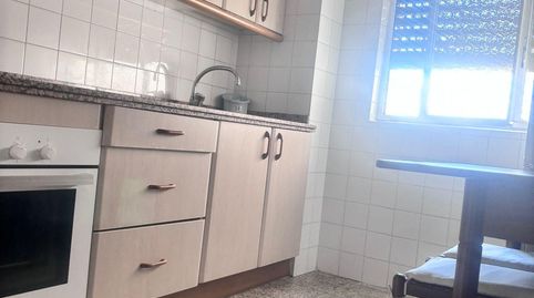 Foto 4 de Habitació a Los Ovalle, Garrido Sur, Salamanca Capital