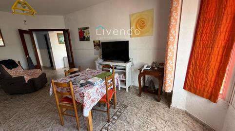 Foto 4 de Casa o chalet en venta en Bisbita, Los Gallos, Chiclana de la Frontera