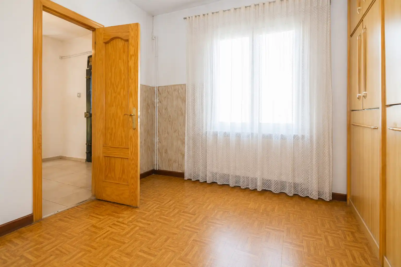 Terreno residenziale in vendita a Calle Girasol, imagen 8