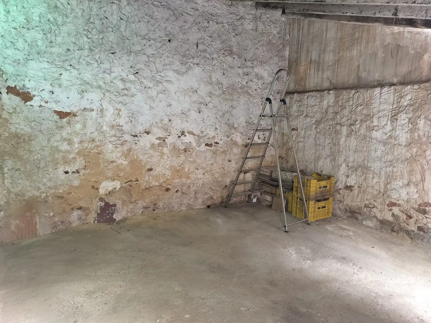 Casa o xalet en venda en La Pobla de Vallbona amb Terrassa i Traster