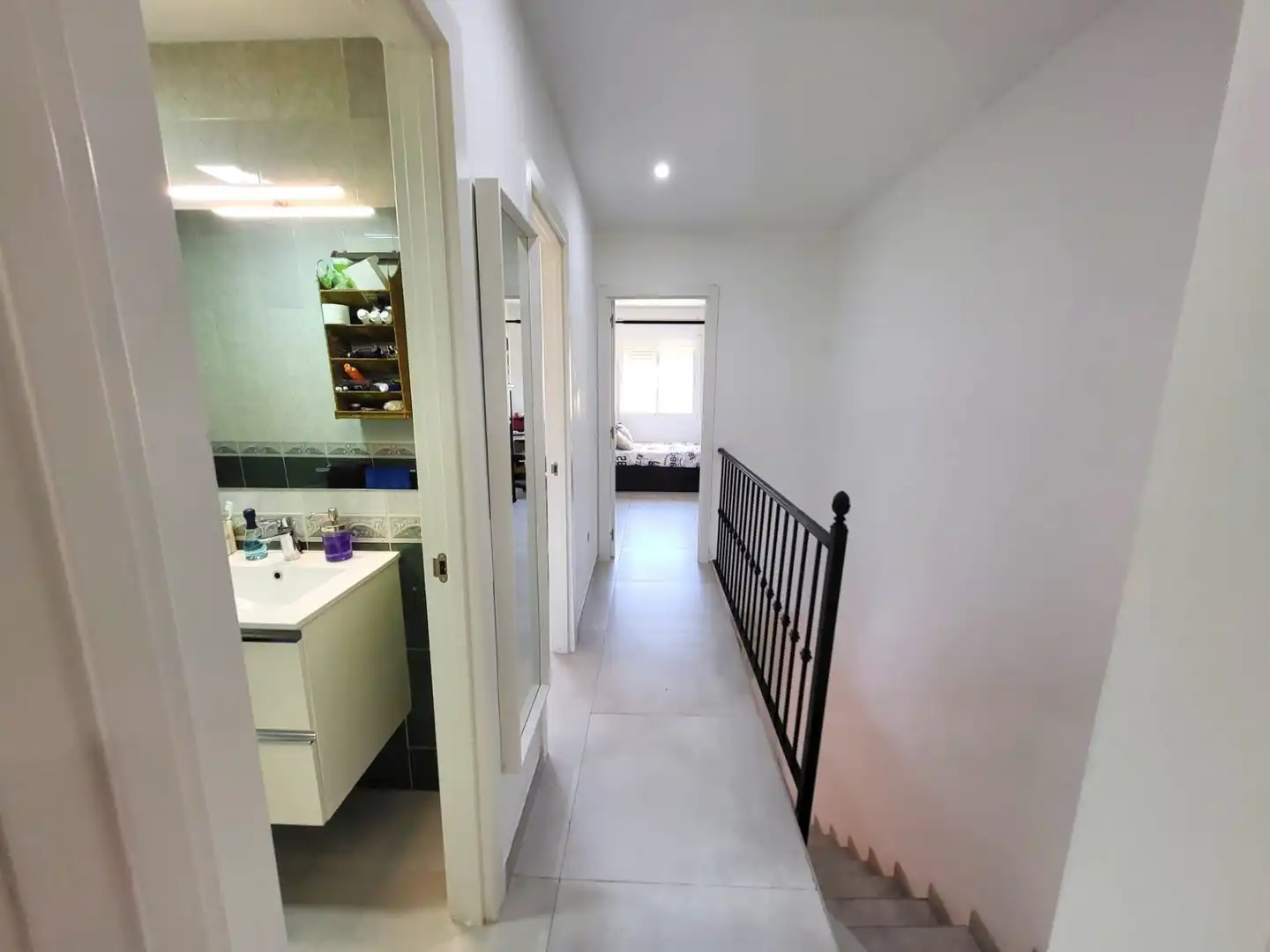 Casa adosada en venda en Estepona amb Terrassa, Piscina i Piscina comunitària