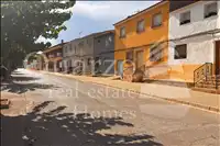 Reihenhaus zum Verkauf in Tobarra, imagen 48