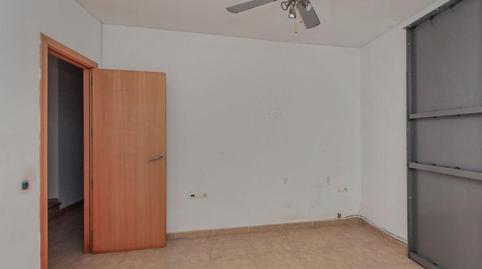 Photo 3 of Houses for sale in  Llum, Mas Borràs - Coto del Rey, El Vendrell