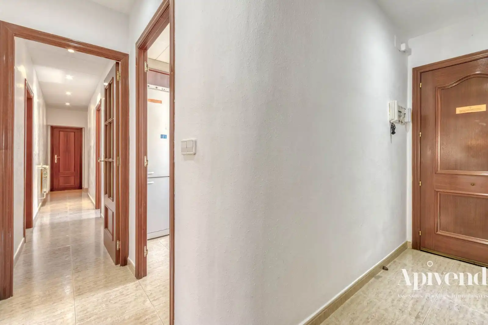Piso en venta en De la Pedrera, imagen 10