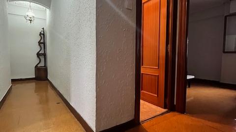 Foto 5 de Piso en venta