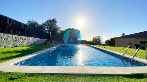 Photo 2 of House or chalet to rent in Urbanitzacions, Barcelona