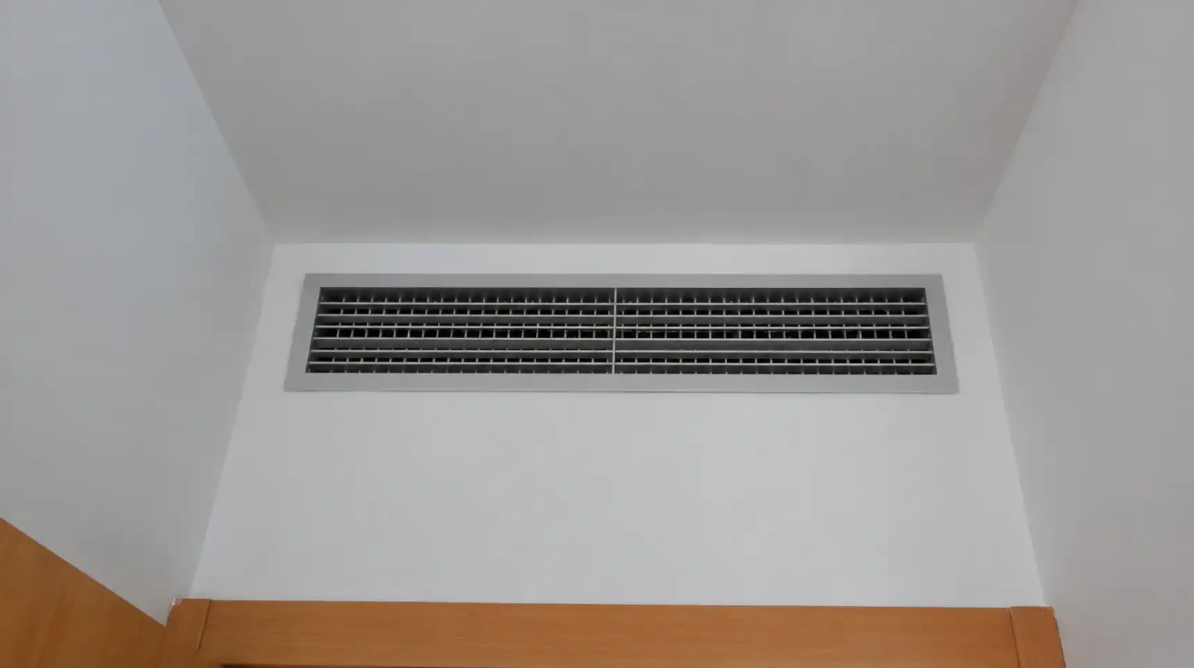 Flat with terrace for sale in Carrer de Claramunt, imagen 22
