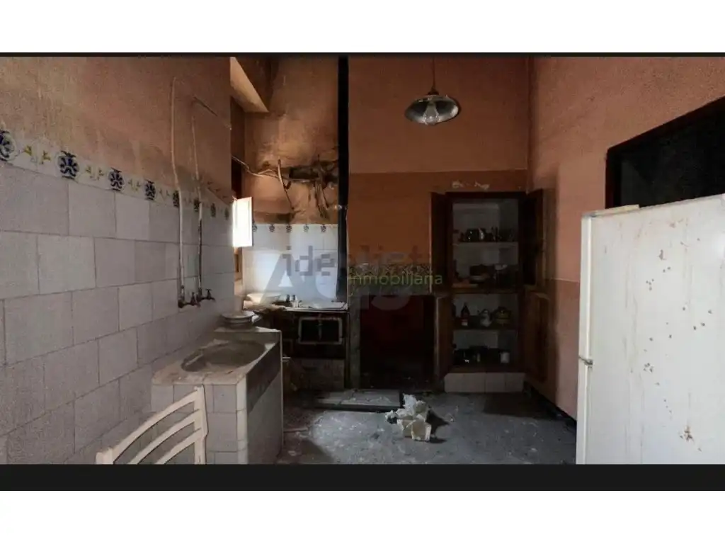 Maison avec terrasse à vendre à Carlet, imagen 13