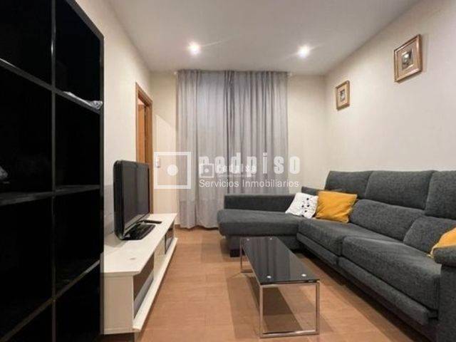 Piso en Venta en VIRGEN DEL PORTILLO en Concepción